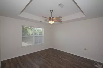 3954 Willow Glen Dr, Pace, FL 32571 - Photo 11