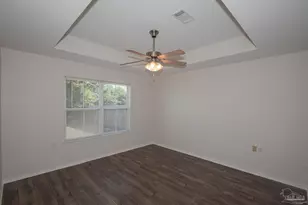 3954 Willow Glen Dr, Pace, FL 32571 - Photo 11