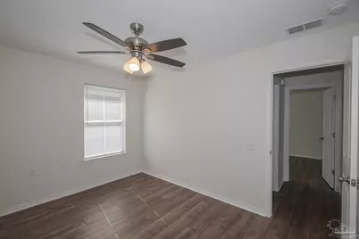 3954 Willow Glen Dr, Pace, FL 32571 - Photo 13