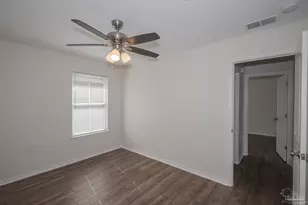 3954 Willow Glen Dr, Pace, FL 32571 - Photo 13