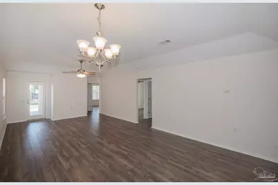 3954 Willow Glen Dr, Pace, FL 32571 - Photo 31