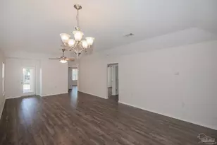 3954 Willow Glen Dr, Pace, FL 32571 - Photo 31