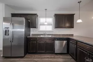 3954 Willow Glen Dr, Pace, FL 32571 - Photo 15