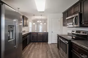 3954 Willow Glen Dr, Pace, FL 32571 - Photo 3