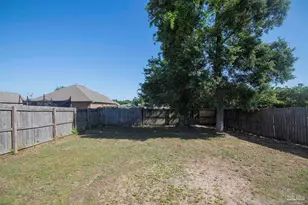 3954 Willow Glen Dr, Pace, FL 32571 - Photo 41