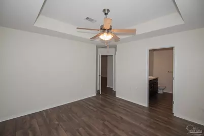 3954 Willow Glen Dr, Pace, FL 32571 - Photo 25