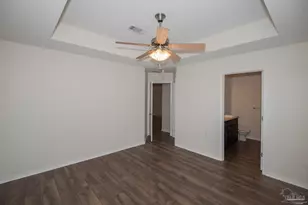 3954 Willow Glen Dr, Pace, FL 32571 - Photo 25