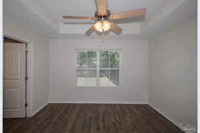 3954 Willow Glen Dr, Pace, FL 32571 - Photo 27