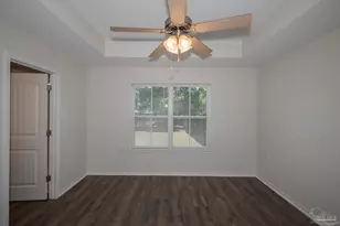 3954 Willow Glen Dr, Pace, FL 32571 - Photo 27