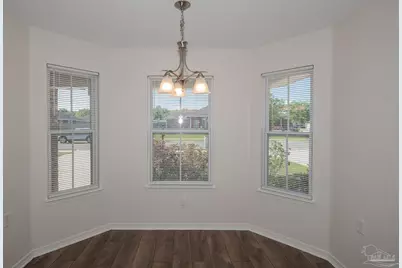 3954 Willow Glen Dr, Pace, FL 32571 - Photo 17