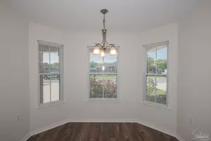 3954 Willow Glen Dr, Pace, FL 32571 - Photo 17