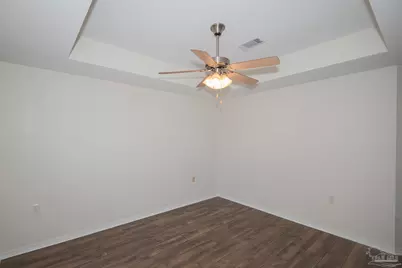 3954 Willow Glen Dr, Pace, FL 32571 - Photo 37