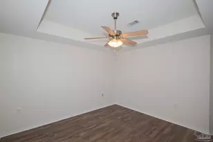 3954 Willow Glen Dr, Pace, FL 32571 - Photo 37