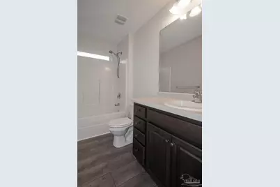 3954 Willow Glen Dr, Pace, FL 32571 - Photo 33