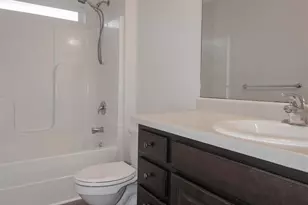 3954 Willow Glen Dr, Pace, FL 32571 - Photo 33