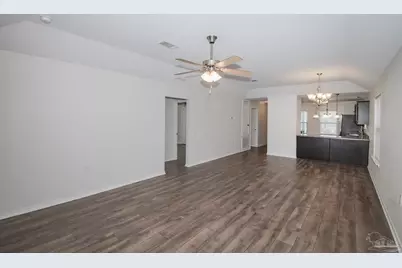 3954 Willow Glen Dr, Pace, FL 32571 - Photo 5