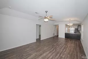 3954 Willow Glen Dr, Pace, FL 32571 - Photo 5