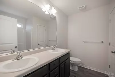 3954 Willow Glen Dr, Pace, FL 32571 - Photo 35