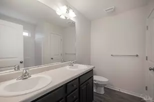 3954 Willow Glen Dr, Pace, FL 32571 - Photo 35