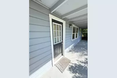 1318 Wilson Ave #A, Pensacola, FL 32507 - Photo 3