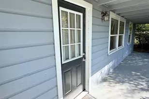 1318 Wilson Ave, Pensacola, FL 32507 - Photo 3