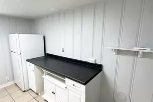 1318 Wilson Ave, Pensacola, FL 32507 - Photo 7