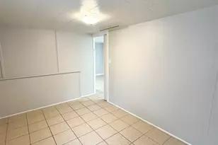 1318 Wilson Ave, Pensacola, FL 32507 - Photo 9