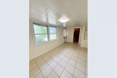 1318 Wilson Ave #A, Pensacola, FL 32507 - Photo 5