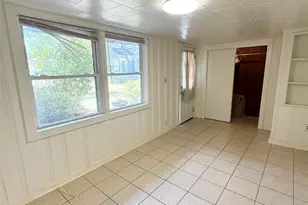 1318 Wilson Ave, Pensacola, FL 32507 - Photo 5