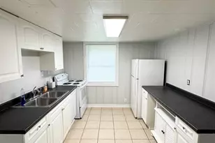 1318 Wilson Ave, Pensacola, FL 32507 - Photo 5