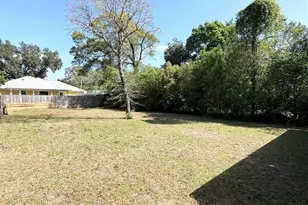1318 Wilson Ave, Pensacola, FL 32507 - Photo 13