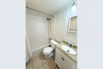 1318 Wilson Ave #A, Pensacola, FL 32507 - Photo 13