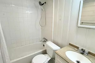 1318 Wilson Ave, Pensacola, FL 32507 - Photo 13