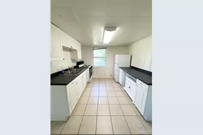 1318 Wilson Ave #A, Pensacola, FL 32507 - Photo 7