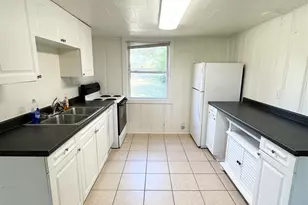 1318 Wilson Ave, Pensacola, FL 32507 - Photo 7