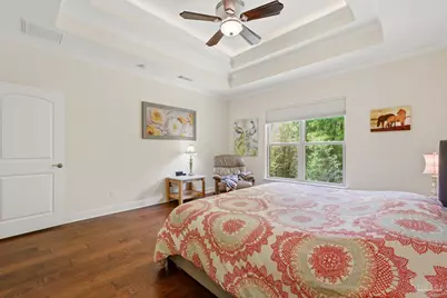 8629 Foxtail Loop, Pensacola, FL 32526 - Photo 25