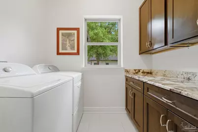 8629 Foxtail Loop, Pensacola, FL 32526 - Photo 35