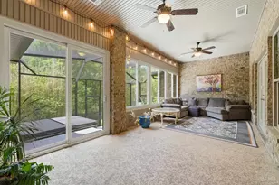 8629 Foxtail Loop, Pensacola, FL 32526 - Photo 43