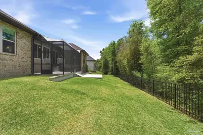 8629 Foxtail Loop, Pensacola, FL 32526 - Photo 49