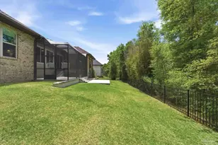 8629 Foxtail Loop, Pensacola, FL 32526 - Photo 49