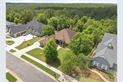 8629 Foxtail Loop, Pensacola, FL 32526 - Photo 55