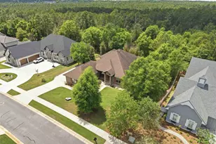 8629 Foxtail Loop, Pensacola, FL 32526 - Photo 55