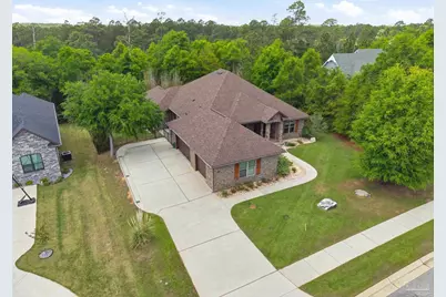 8629 Foxtail Loop, Pensacola, FL 32526 - Photo 1
