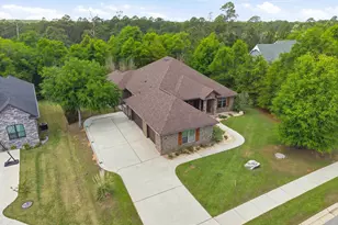8629 Foxtail Loop, Pensacola, FL 32526 - Photo 1