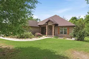 8629 Foxtail Loop, Pensacola, FL 32526 - Photo 5
