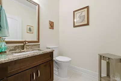 8629 Foxtail Loop, Pensacola, FL 32526 - Photo 19