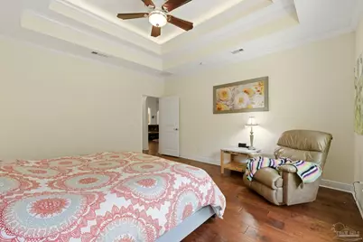 8629 Foxtail Loop, Pensacola, FL 32526 - Photo 25