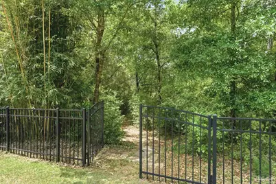 8629 Foxtail Loop, Pensacola, FL 32526 - Photo 49