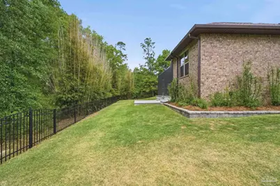 8629 Foxtail Loop, Pensacola, FL 32526 - Photo 47