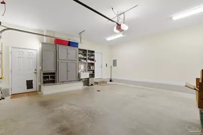 8629 Foxtail Loop, Pensacola, FL 32526 - Photo 37